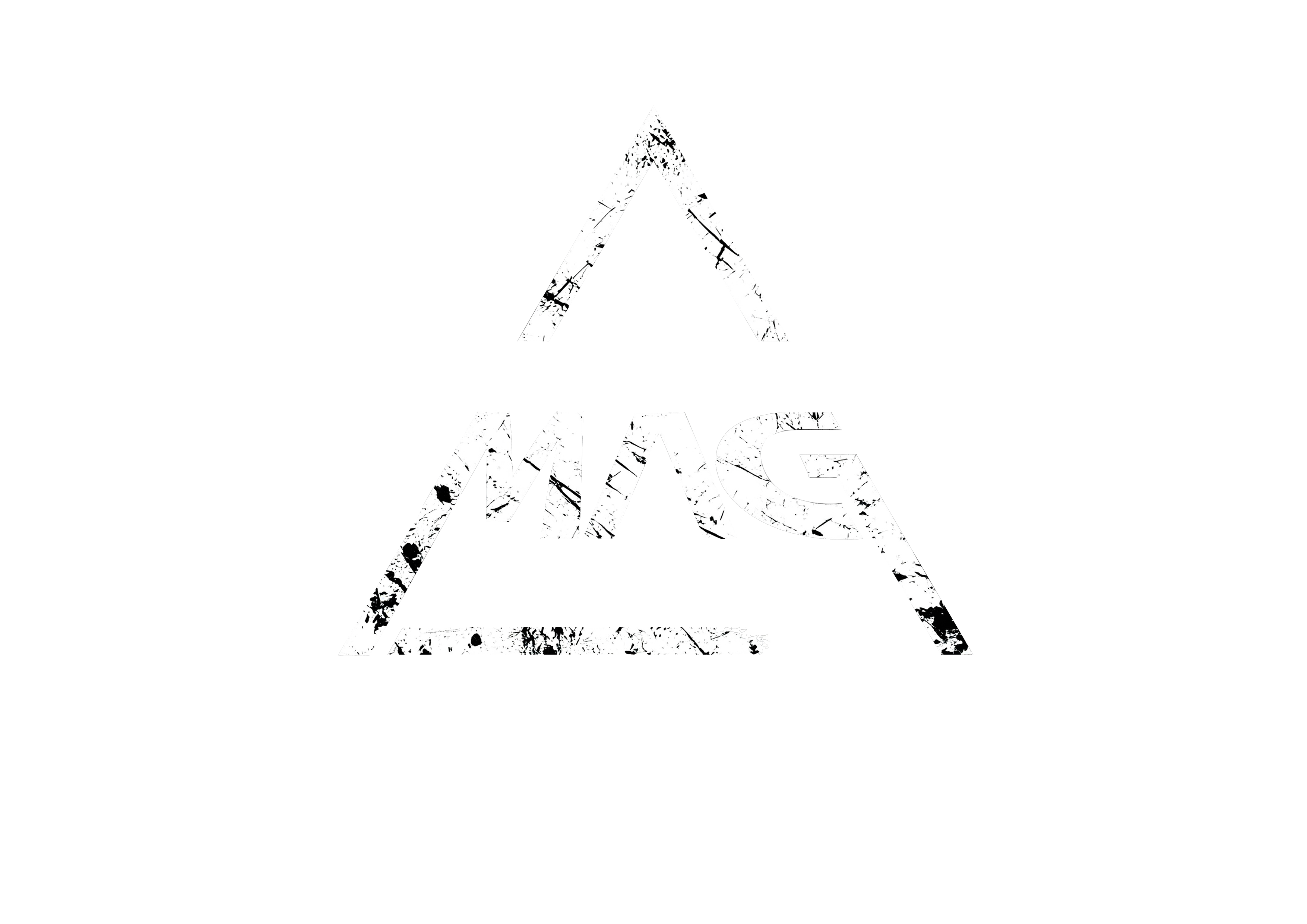MAG